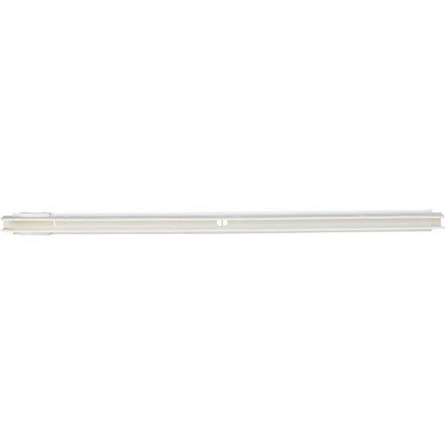 Double Refill Cartridge, Blade Brunswick Fyr & Safety