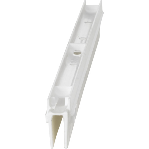 Double Refill Cartridge, Blade Brunswick Fyr & Safety