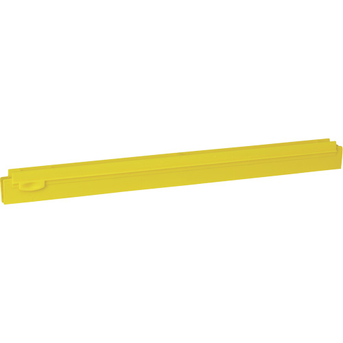 Double Refill Cartridge, Blade Brunswick Fyr & Safety