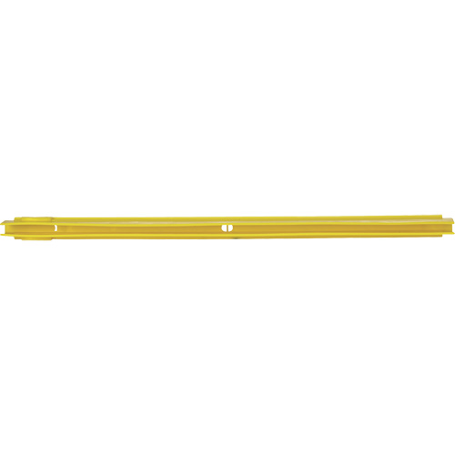 Double Refill Cartridge, Blade Brunswick Fyr & Safety