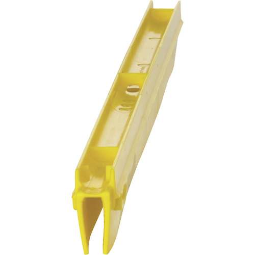 Double Refill Cartridge, Blade Brunswick Fyr & Safety