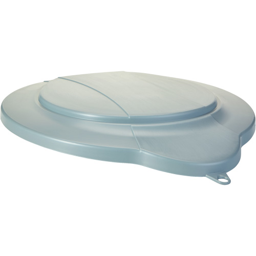 3 Gallon Food Hygiene Bucket Lid Brunswick Fyr & Safety