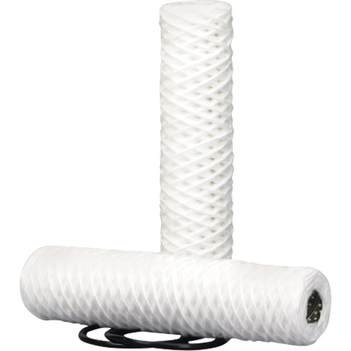 Replacement 5199 Parts Washer Filters Brunswick Fyr & Safety