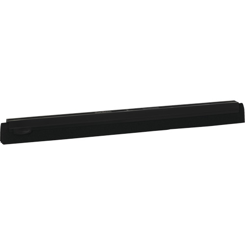 20" Foam Refill Cartridge, Blade Brunswick Fyr & Safety