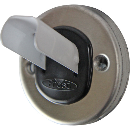 Crochet de s&eacute;curit&eacute; pour manteau Brunswick Fyr & Safety