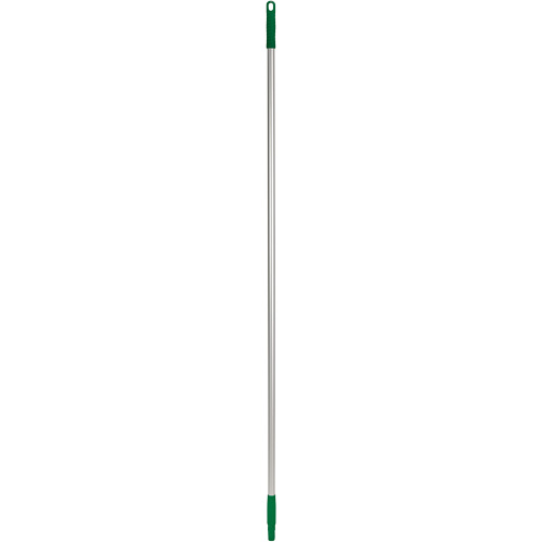 Manche ColorCore, Balai/Grattoir/Raclette, Vert, Standard, 59" lo Brunswick Fyr & Safety