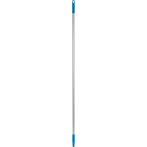 Manche ColorCore, Balai/Grattoir/Raclette, Bleu, Standard, 59" lo Brunswick Fyr & Safety