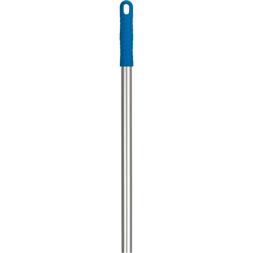 Manche ColorCore, Balai/Grattoir/Raclette, Bleu, Standard, 59" lo Brunswick Fyr & Safety