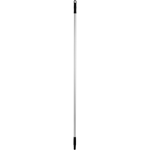 Manche ColorCore, Balai/Grattoir/Raclette, Noir, Standard, 59" lo Brunswick Fyr & Safety