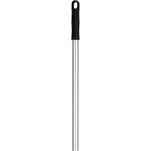 Manche ColorCore, Balai/Grattoir/Raclette, Noir, Standard, 59" lo Brunswick Fyr & Safety