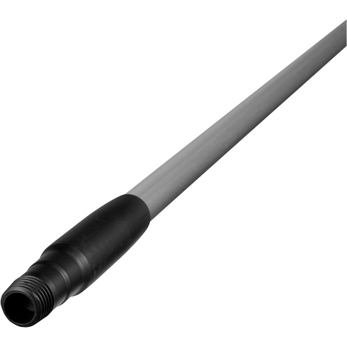 Manche ColorCore, Balai/Grattoir/Raclette, Noir, Standard, 59" lo Brunswick Fyr & Safety
