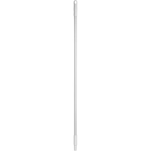 Manche ColorCore, Balai/Grattoir/Raclette, Blanc, Standard, 50" lo Brunswick Fyr & Safety