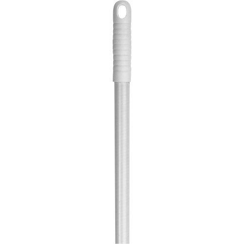 Manche ColorCore, Balai/Grattoir/Raclette, Blanc, Standard, 50" lo Brunswick Fyr & Safety