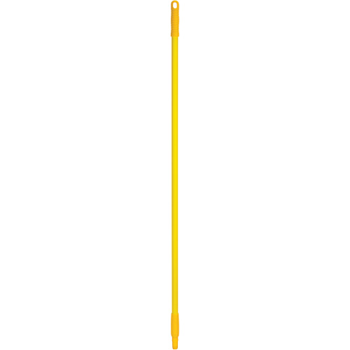 Manche ColorCore, Balai/Grattoir/Raclette, Jaune, Standard, 50" lo Brunswick Fyr & Safety