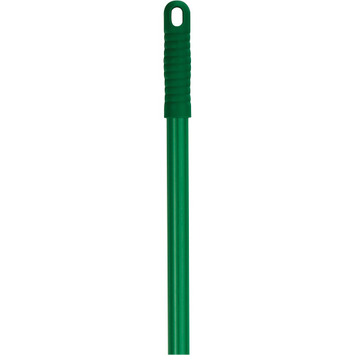 Manche ColorCore, Balai/Grattoir/Raclette, Vert, Standard, 57" lo Brunswick Fyr & Safety