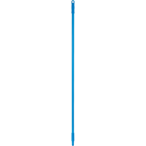 Manche ColorCore, Balai/Grattoir/Raclette, Bleu, Standard, 57" lo Brunswick Fyr & Safety