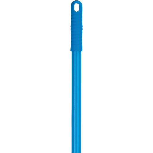 Manche ColorCore, Balai/Grattoir/Raclette, Bleu, Standard, 57" lo Brunswick Fyr & Safety