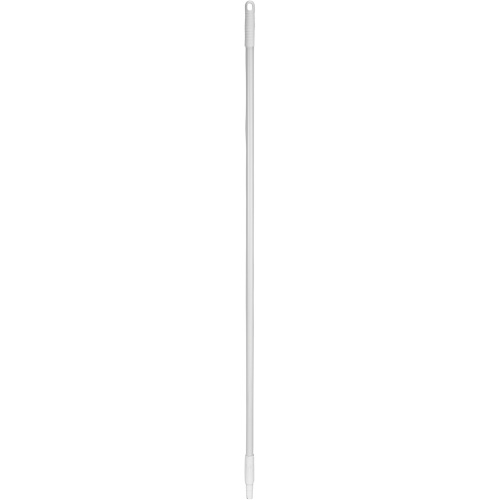Manche ColorCore, Balai/Grattoir/Raclette, Blanc, Standard, 57" lo Brunswick Fyr & Safety