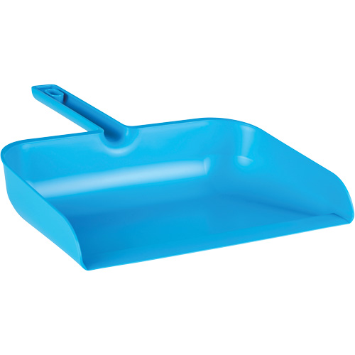 ColorCore Handheld Dustpan Brunswick Fyr & Safety