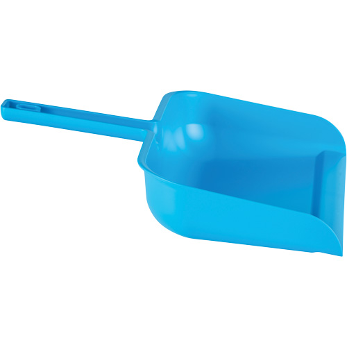 ColorCore Handheld Dustpan Brunswick Fyr & Safety