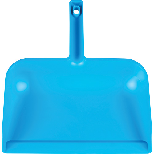ColorCore Handheld Dustpan Brunswick Fyr & Safety