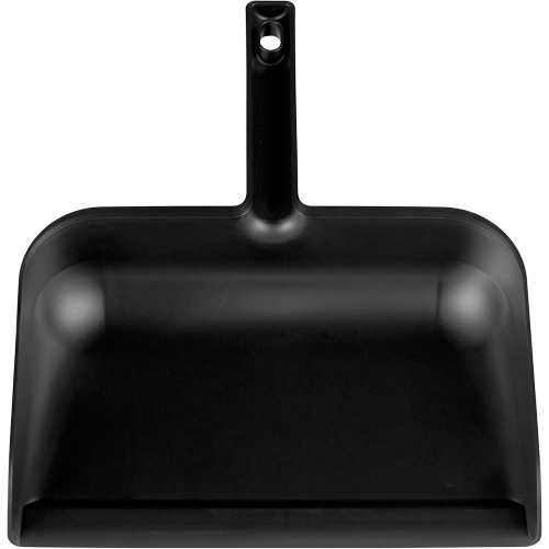 Porte-poussi&egrave;re ColorCore Brunswick Fyr & Safety