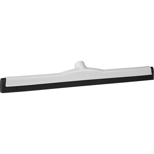 ColorCore Foam Blade Squeegee, 22", White Brunswick Fyr & Safety