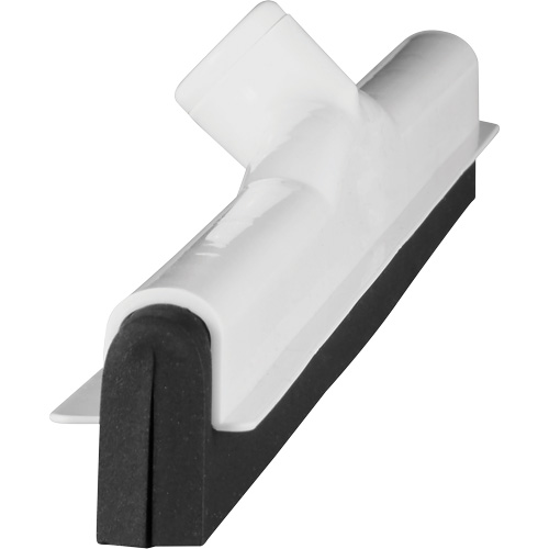 ColorCore Foam Blade Squeegee, 22", White Brunswick Fyr & Safety