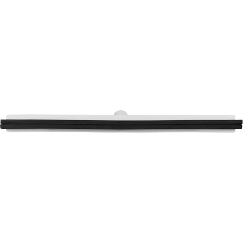 ColorCore Foam Blade Squeegee, 22", White Brunswick Fyr & Safety