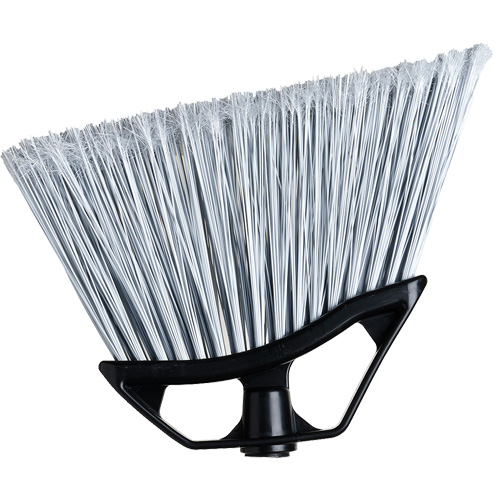 Petit balai oblique Brunswick Fyr & Safety