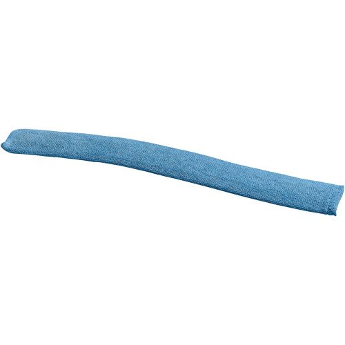 Manchon de rechange pour plumeau, Microfibre Brunswick Fyr & Safety