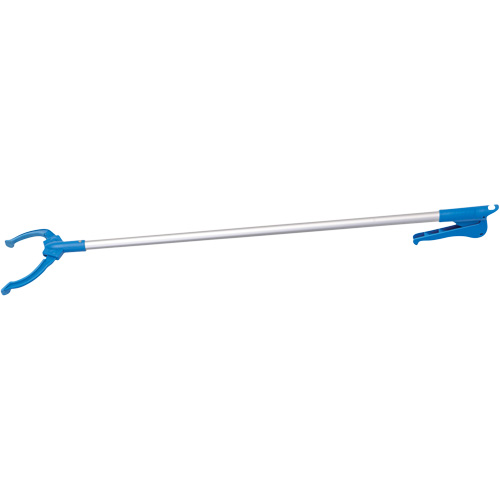 Litter Picker, 40" L Brunswick Fyr & Safety