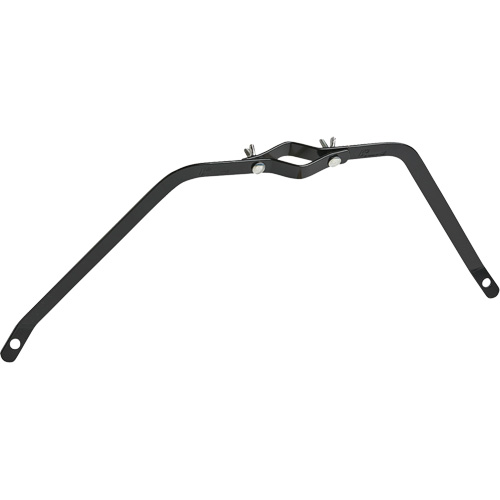 Push Broom Brace Brunswick Fyr & Safety