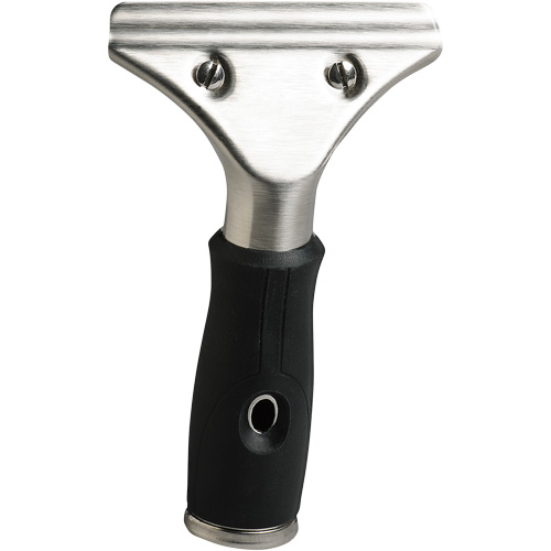 Pi&egrave;ce de rechange pour raclette, Manche Brunswick Fyr & Safety