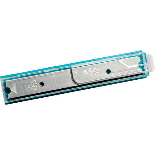 Replacement Window/Wall Scraper Blades Brunswick Fyr & Safety