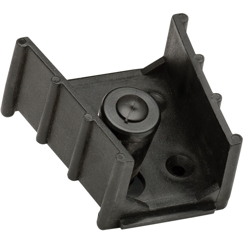 Tool Holder Clip Brunswick Fyr & Safety