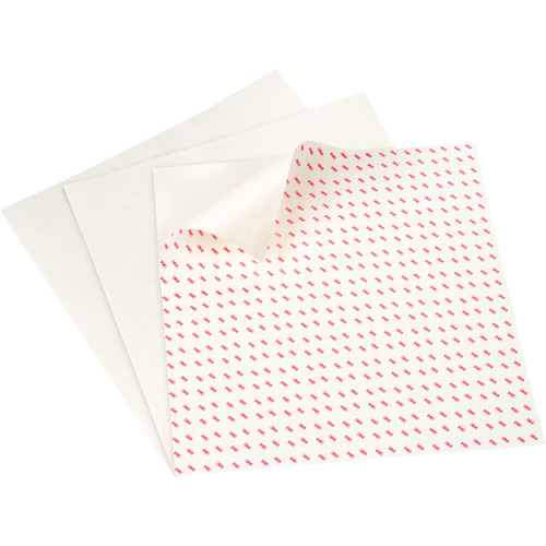 Scotchgard Surface Protection Film Brunswick Fyr & Safety