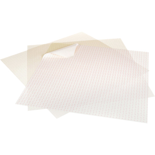 Scotchgard Surface Protection Film Brunswick Fyr & Safety