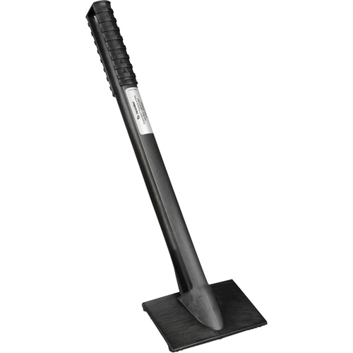 Scotch-Brite Multi-Purpose Pad Holder Brunswick Fyr & Safety