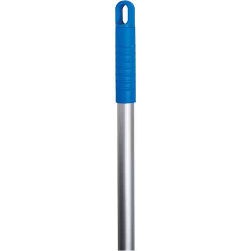 Handle, Aluminum, Quick-Connect Tip, 1" Diameter, 60" Length Brunswick Fyr & Safety
