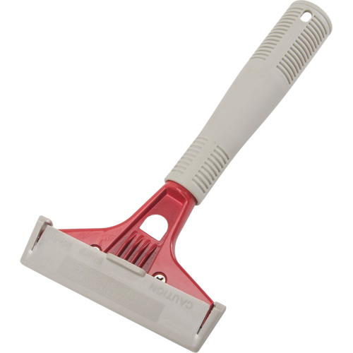 Floor Scraper Brunswick Fyr & Safety