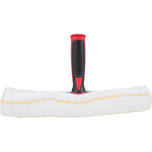 Ensemble lave-vitres Brunswick Fyr & Safety