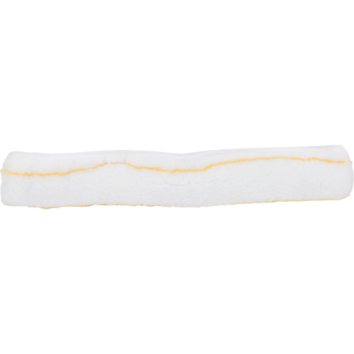 14” Window Washer Replacement, Buffer Brunswick Fyr & Safety