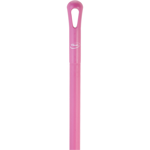 Manche ultra hygi&eacute;nique Brunswick Fyr & Safety