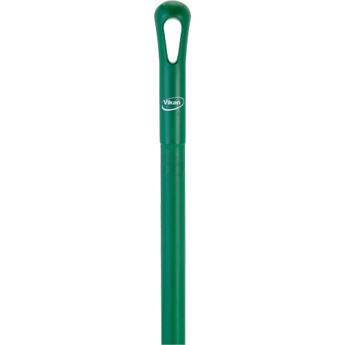 Manche ultra hygi&eacute;nique Brunswick Fyr & Safety