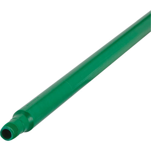 Manche ultra hygi&eacute;nique Brunswick Fyr & Safety