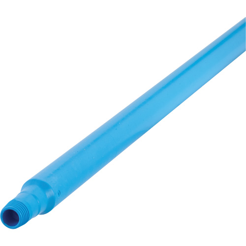 Manche ultra hygi&eacute;nique Brunswick Fyr & Safety