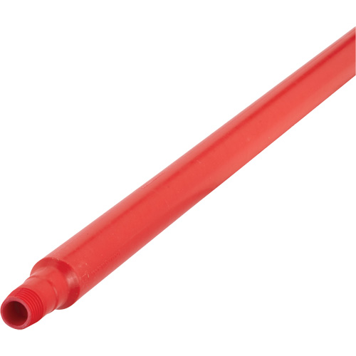Manche ultra hygi&eacute;nique Brunswick Fyr & Safety