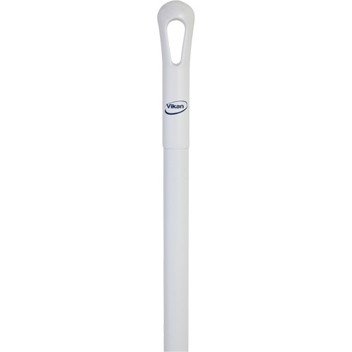 Manche ultra hygi&eacute;nique Brunswick Fyr & Safety