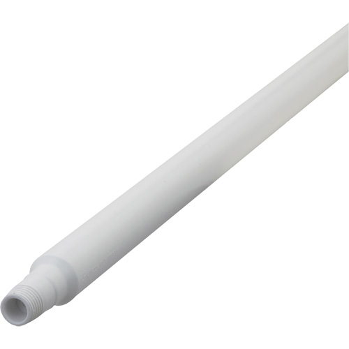 Manche ultra hygi&eacute;nique Brunswick Fyr & Safety